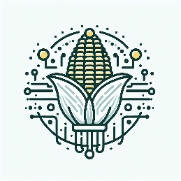 网站logo